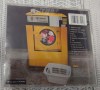 CD Nr. 194a          01-25 Ute